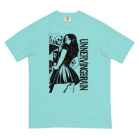 Image 3 of Skeletons In The Closet Shirt