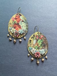 Image 1 of Reserved for Pamela 