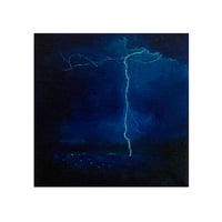 Image 2 of Lightning