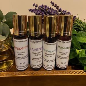 Image of Back to Basics