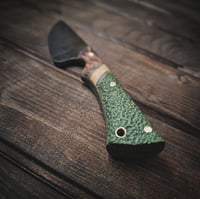 Image 2 of APACHE • OD Green