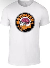 MM Tee