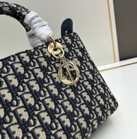 Image 3 of Dior Handbagg
