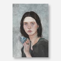 Image 2 of Edith’s tea