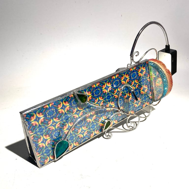 Frequent See Image 10