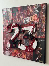 Image 4 of The BIG 23