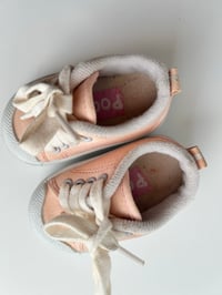 Image 6 of Baby Pooh shoes