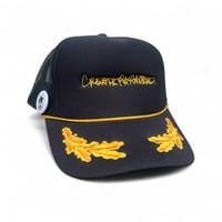 Image 3 of Create Paradise Cap