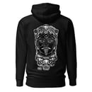 Image 1 of Voodoo Hoodie 