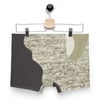 Askew Collections Army Boxer Briefs