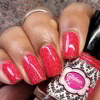 Image 9 of Glisten & Glow Capricorn