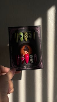 Image 2 of The Sweethearts 