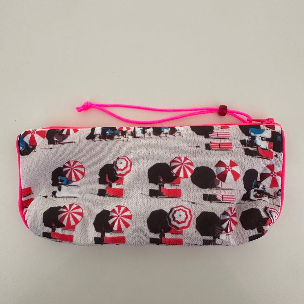 Image of Commande Emmy