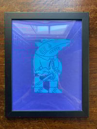 Image 5 of Framed Prints