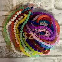 Jaded Bundle #2 