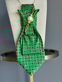 Image 2 of Fendi Flavor