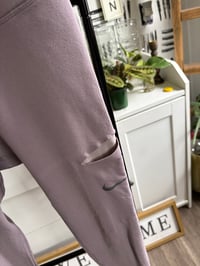 Image 2 of Nike tights 