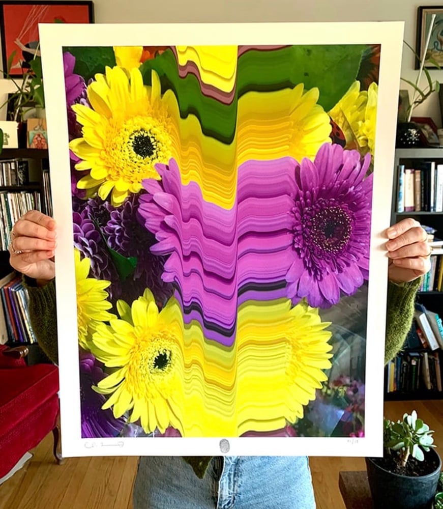 Image of Bundle CC ♥️