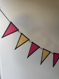 Image 2 of The Carnival Pennants