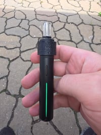 Image 1 of Puffco pivot tether 