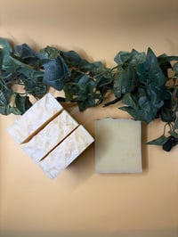 Image 3 of Mango Bliss