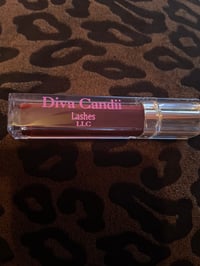 Zuri LipGloss