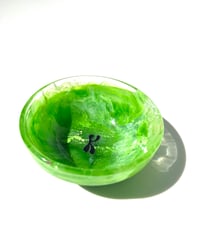 Image 4 of ROLLING KIT #7