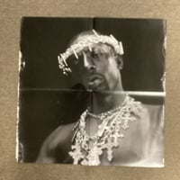 Image 3 of Meechy Darko - Gothic Luxury 