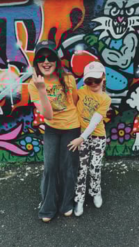 Image 3 of Tatt shack kids