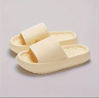 Image 7 of Unisex EVA Slides - Anti Slip