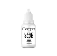 Lace Glue