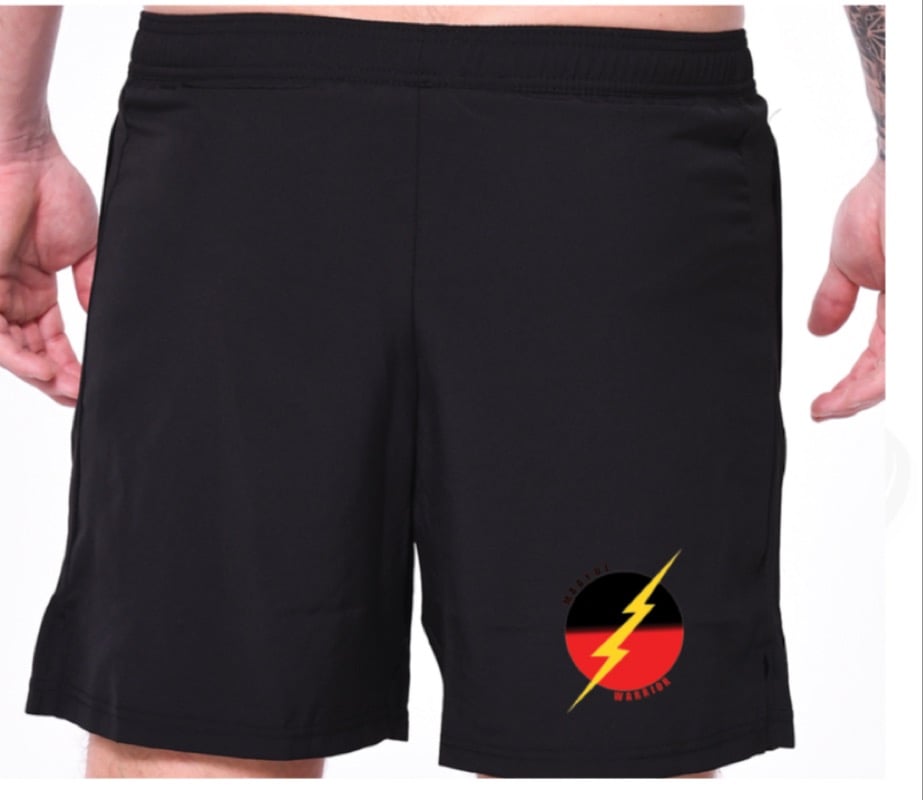 Maayul shorts 