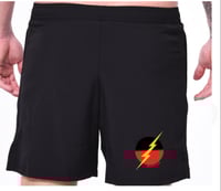 Image 2 of Maayul shorts 