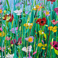 Image 3 of May Garden