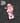 Marin-Chan Peeker