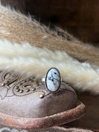 Image 1 of The Coyote Ridge