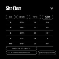 Image 2 of California Tshirt 