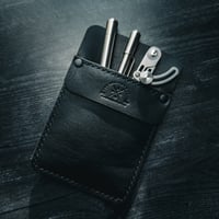 Image 1 of HANDYMAN POCKET PROTECTOR