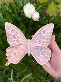 Image 5 of Butterfly Dish