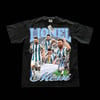 Lionel Messi T-Shirt
