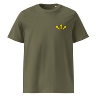 Image 5 of Scatter Tee