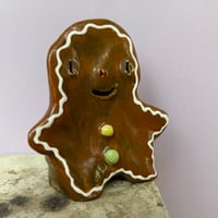 Image 3 of Let‘s Christmas Friends #4