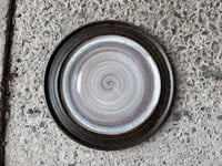 Image 1 of 23cm lunch plate 