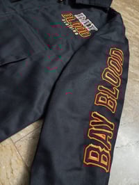 Image 5 of Bay Blood Frisco Work Jacket