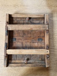 Image 4 of Le grand cadre presse 