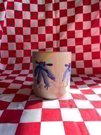 Image 1 of little guys