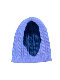 Image 1 of Pink hat 