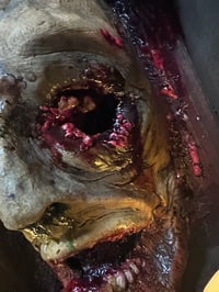 Image 5 of The Shrine version 2