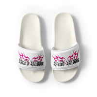Image 1 of Bead Baddie slides