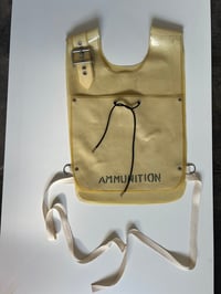 Image 5 of Ammunition Vest